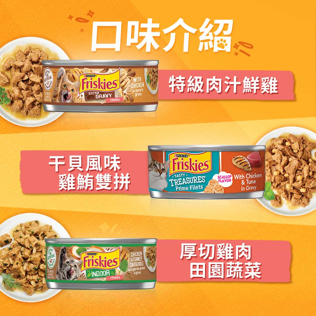 喜躍