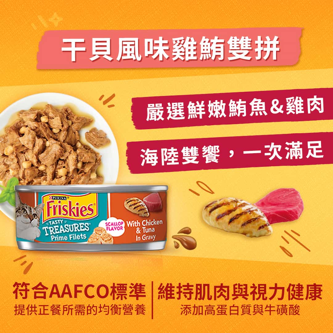 喜躍