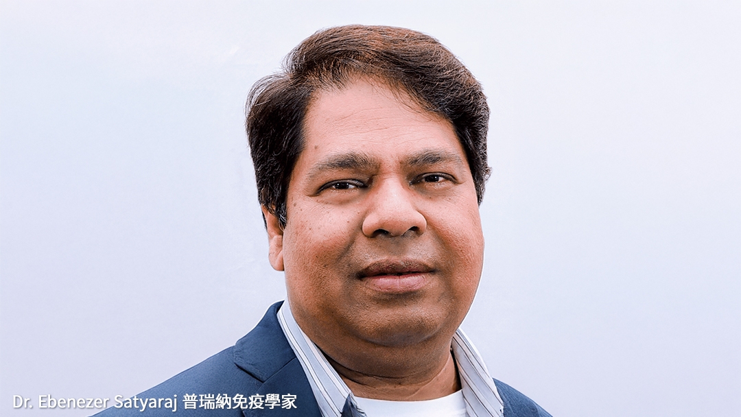 普瑞納以科學驅動寵物產業升級 致力實現人寵共好
