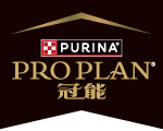 PRO PLAN 冠能