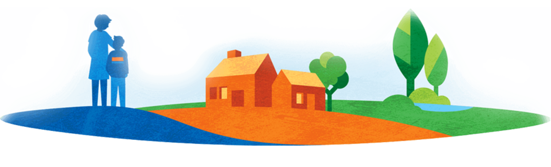 Media Image - where we make an impact