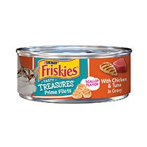product-chicken-tuna-in-gravy