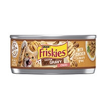 product-extra-gravy-chunky