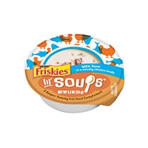 product-tuna-chicken-soups
