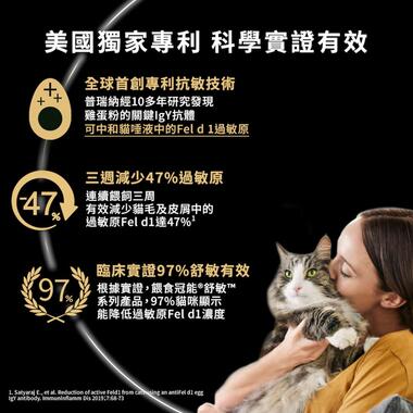 06_舒敏_獨家專利科學實證有效