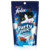 FELIX® Party Mix Seafood