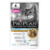 PRO PLAN® ADULT Cat UTHChknPch