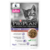 PRO PLAN® KITTEN Salmon Pouch
