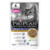 PRO PLAN® SNR 7+ Cat Chkn Pch