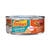 product-chicken-tuna-in-gravy