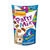 friskies-cat-mixed