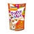 friskies-cat-classic