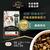 04_舒敏成貓鮮鮭配方