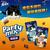 250418_felix_cat_treats_01