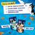 250418_felix_cat_treats_02