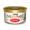 MON PETIT GOLD Flaked Tuna 24x85g TH