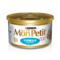 MON PETIT GOLD Sea Bream 24x85g TH
