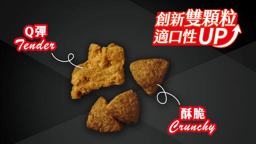 250401_冠能成犬鮮雞活力配方_ReSize