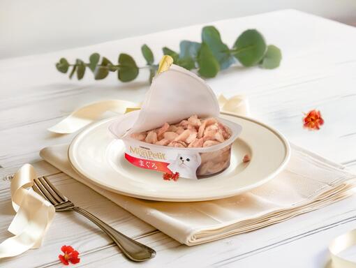 珍饌餐盒系列